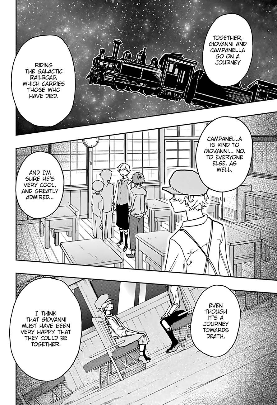 Page 8 of Chapter 30