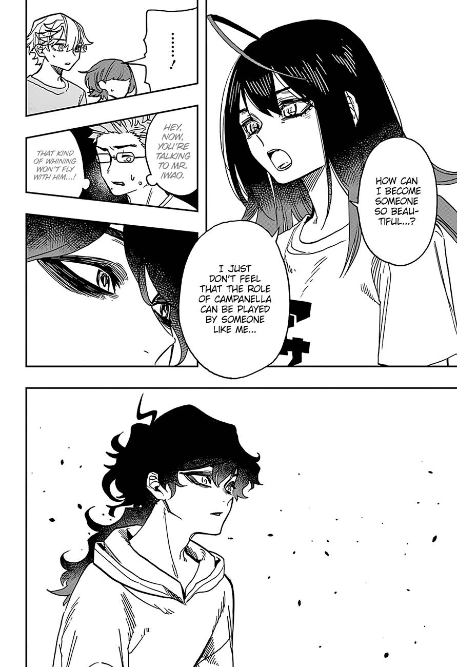 Page 10 of Chapter 30