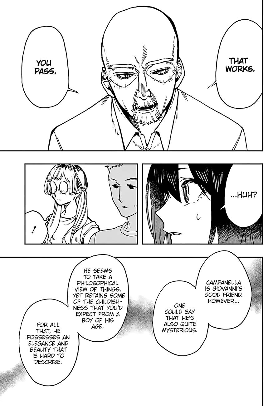 Page 11 of Chapter 30