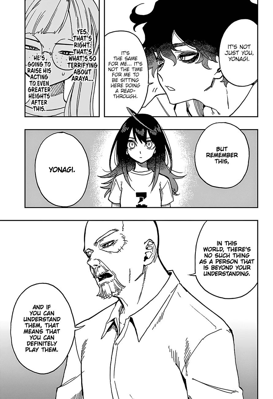 Page 13 of Chapter 30