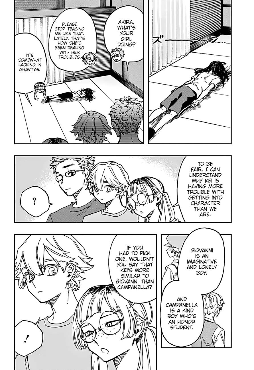Page 14 of Chapter 30