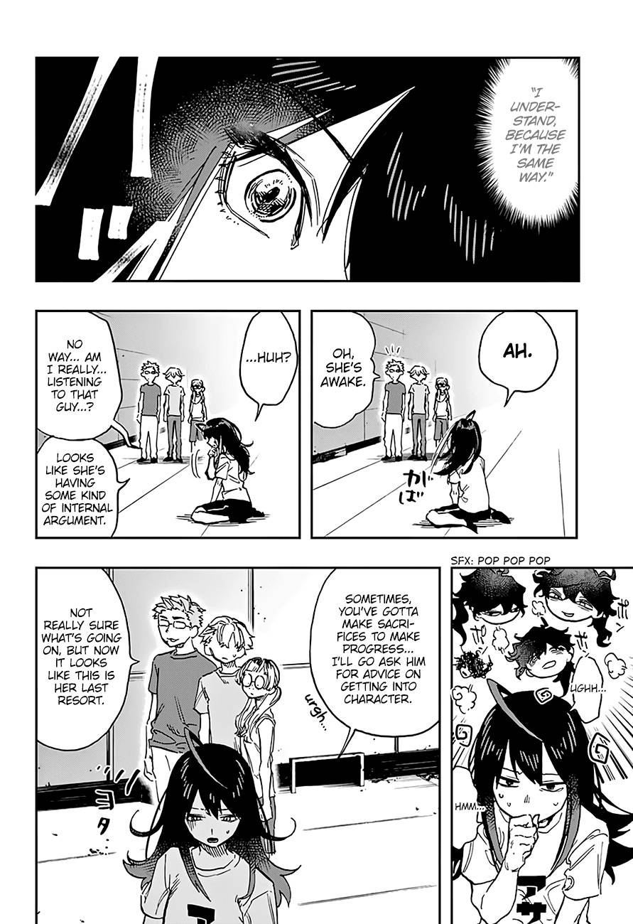 Page 16 of Chapter 30