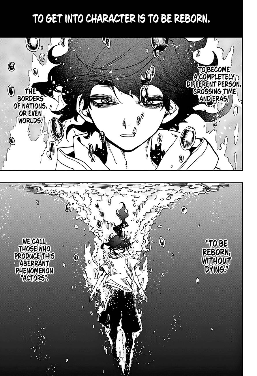 Page 17 of Chapter 30