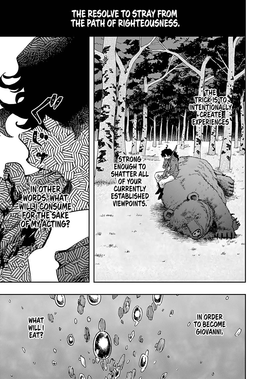 Page 19 of Chapter 30