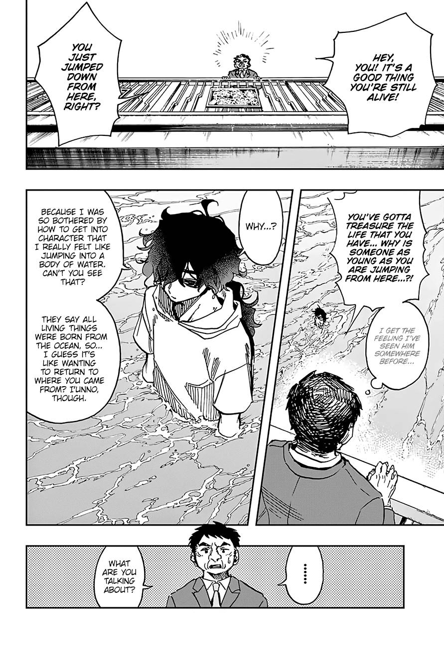 Page 20 of Chapter 30