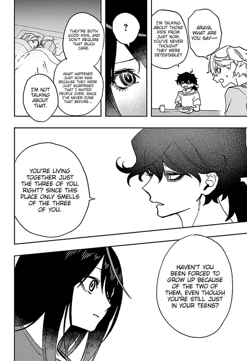 Page 7 of Chapter 31