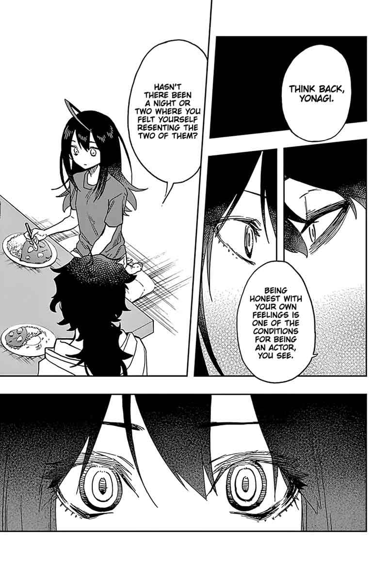 Page 8 of Chapter 31