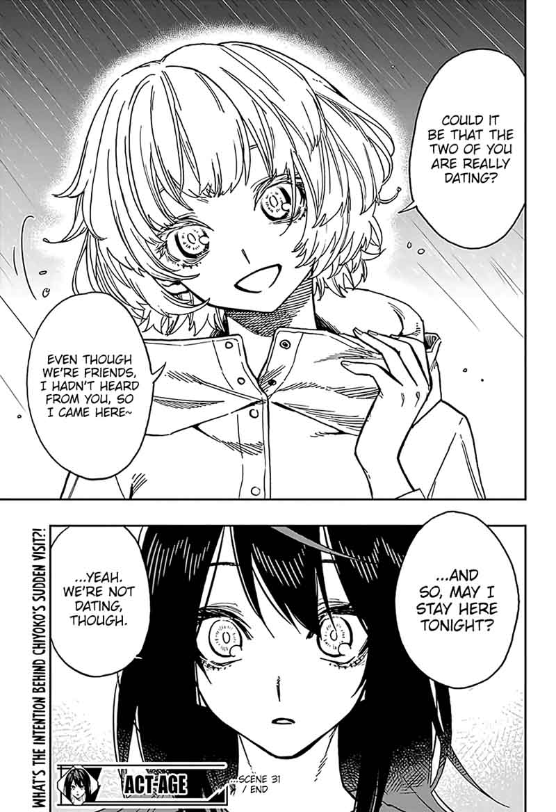 Page 20 of Chapter 31