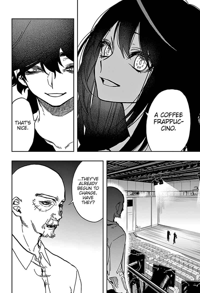 Page 19 of Chapter 32