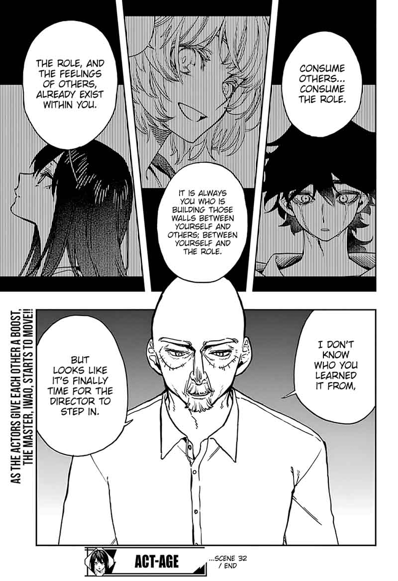 Page 20 of Chapter 32
