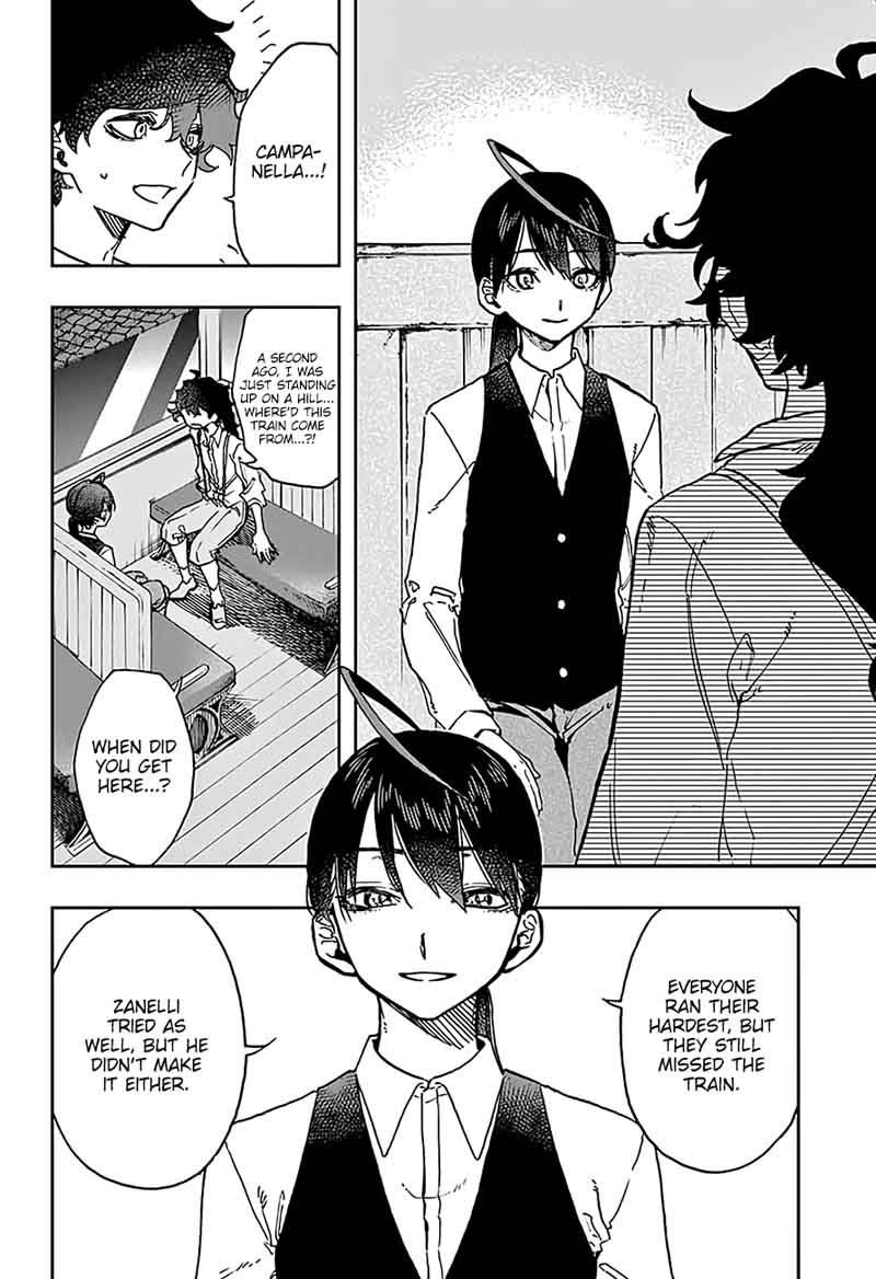 Page 3 of Chapter 33