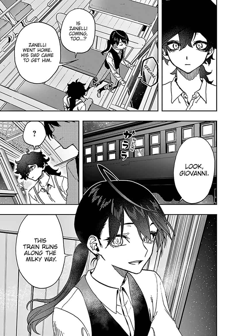 Page 4 of Chapter 33