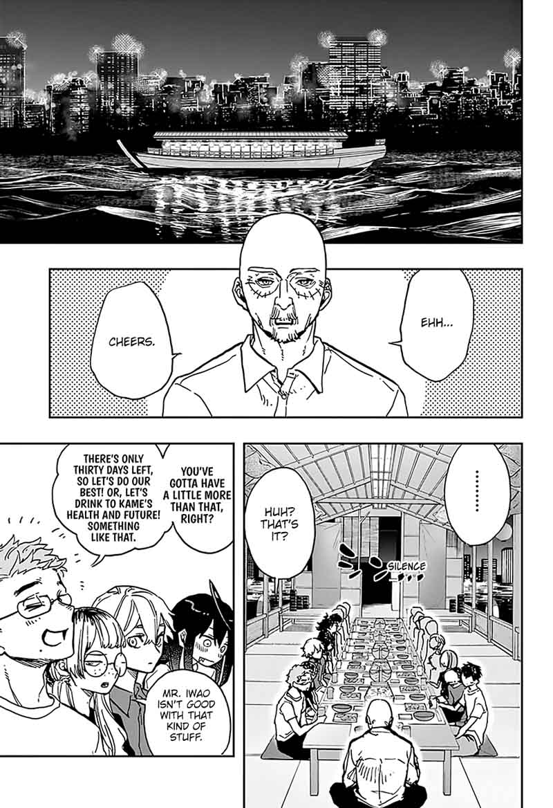 Page 8 of Chapter 33