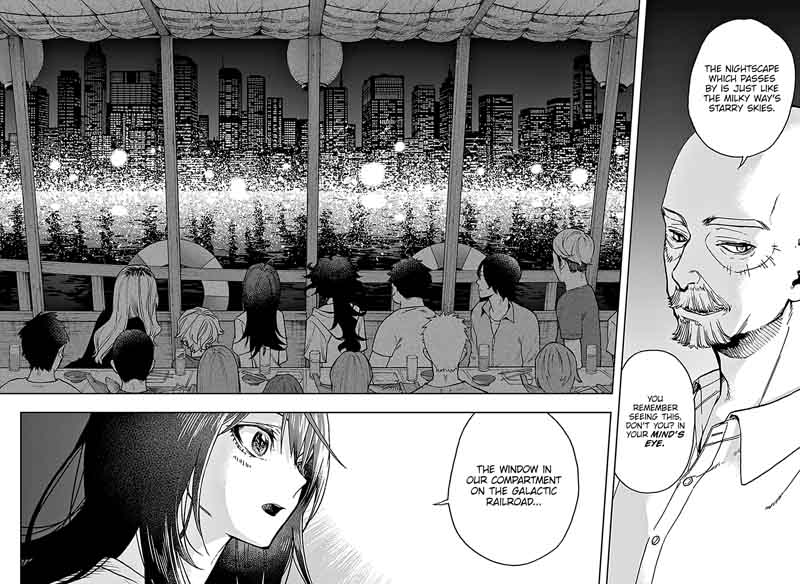 Page 11 of Chapter 33