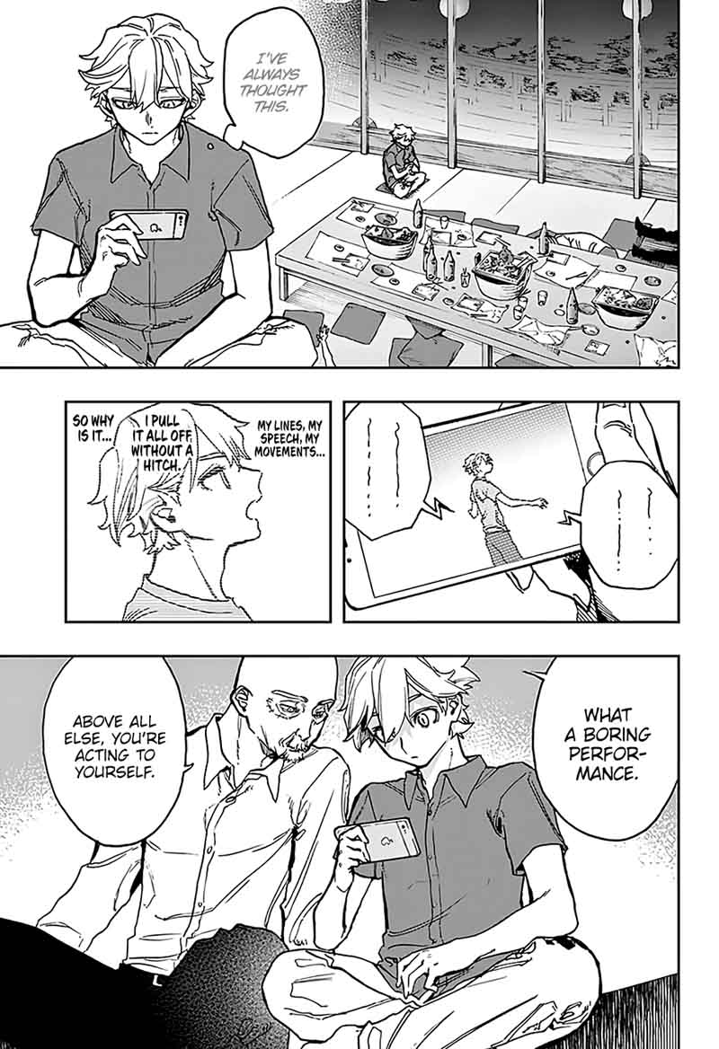 Page 13 of Chapter 33