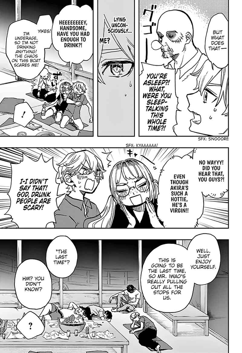 Page 15 of Chapter 33