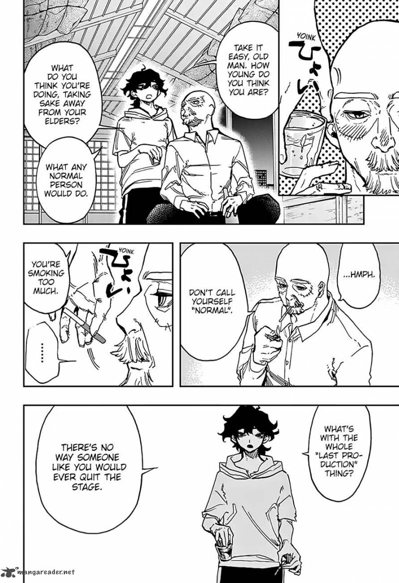 Page 3 of Chapter 34