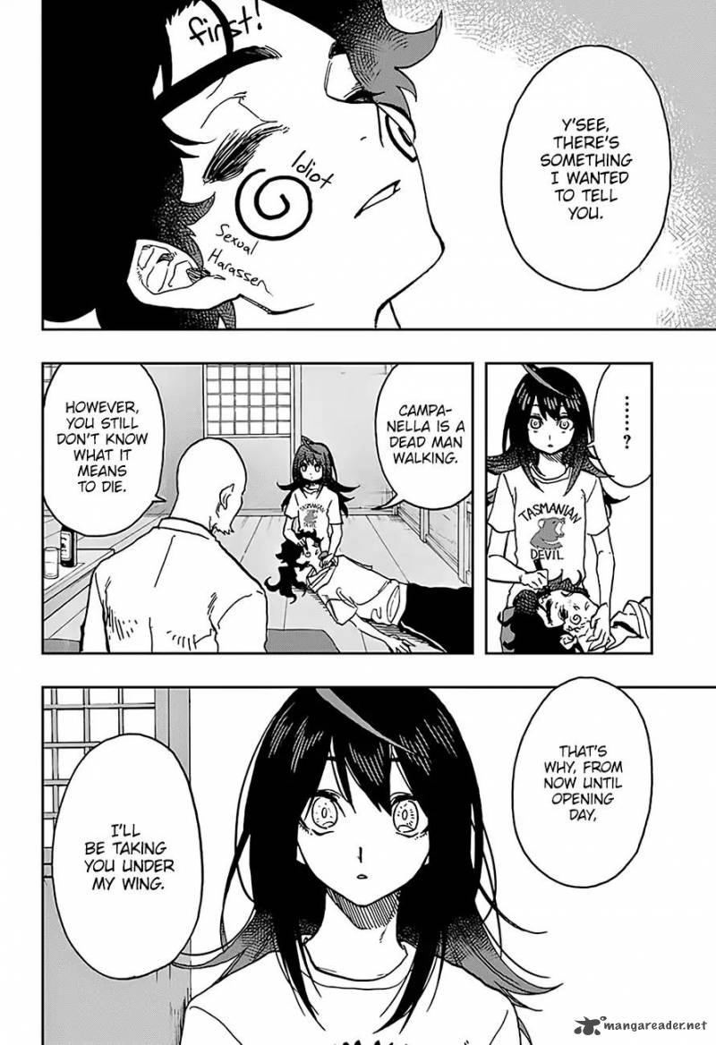 Page 5 of Chapter 34