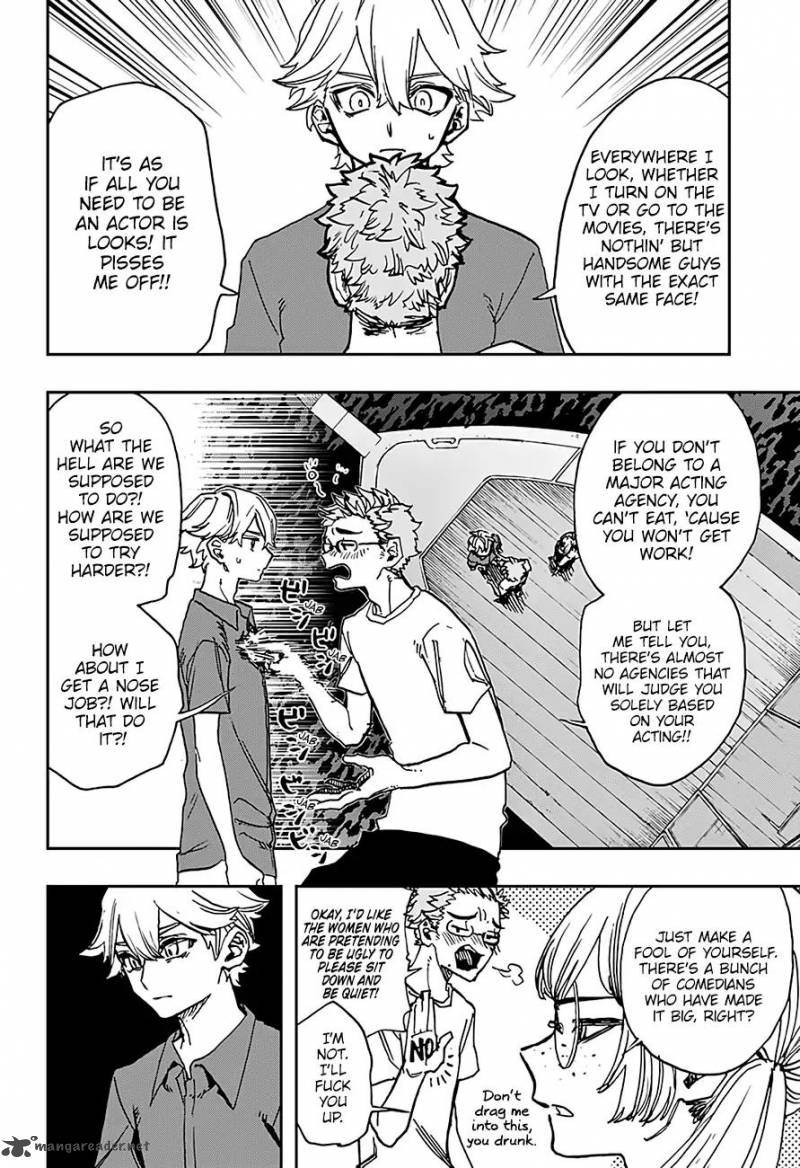 Page 7 of Chapter 34