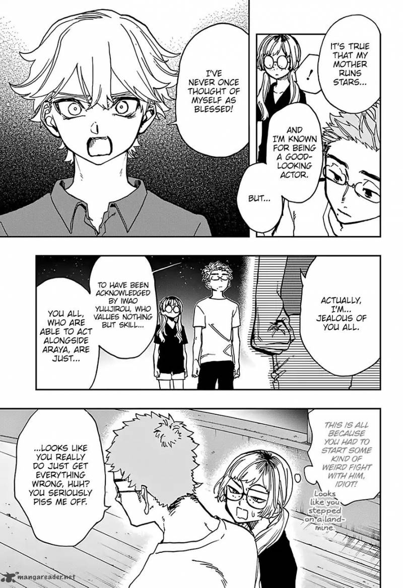 Page 8 of Chapter 34