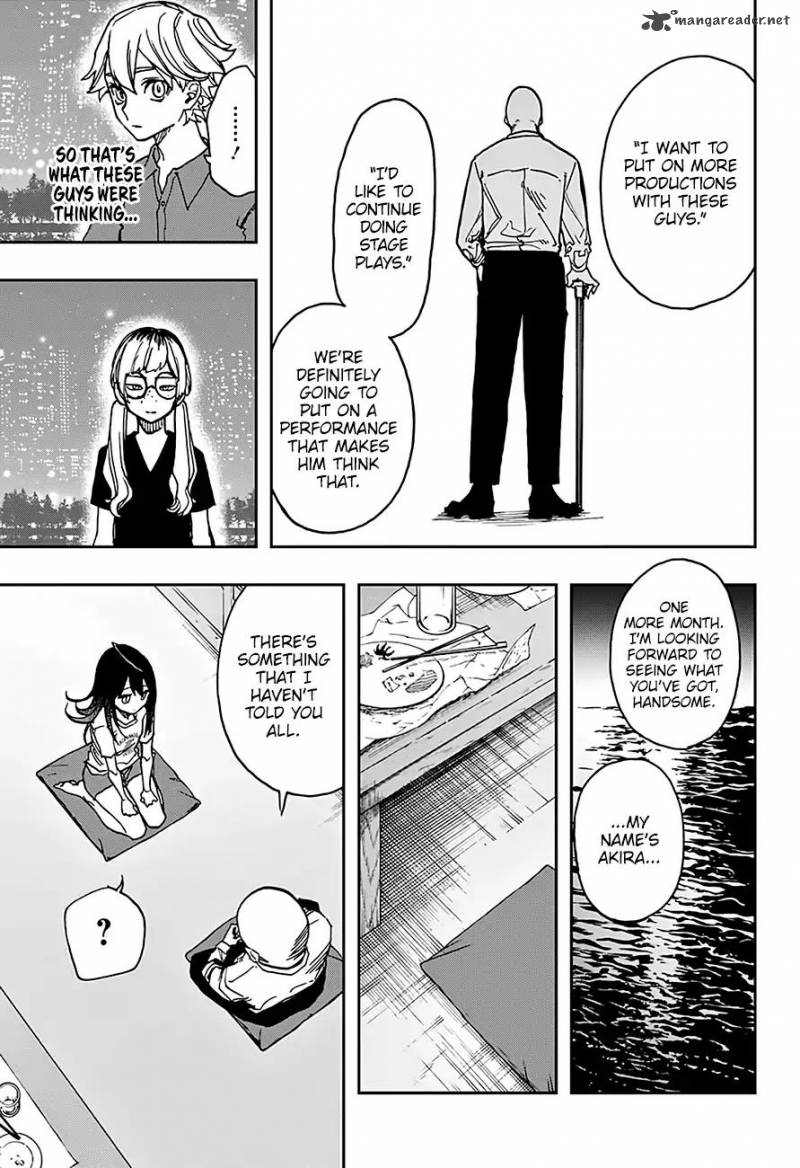 Page 10 of Chapter 34