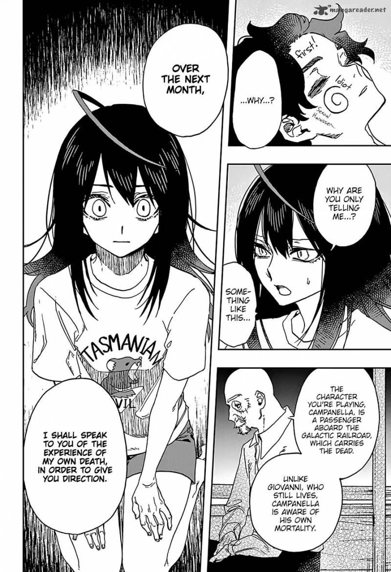 Page 13 of Chapter 34