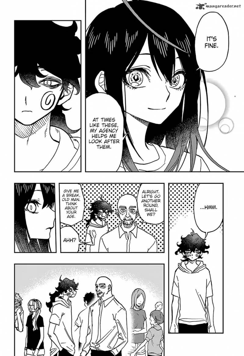 Page 19 of Chapter 34