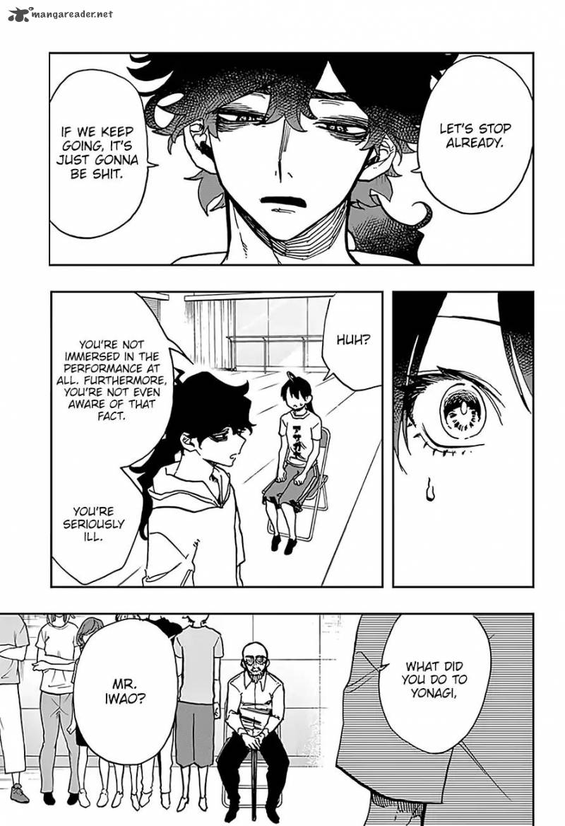 Page 6 of Chapter 35