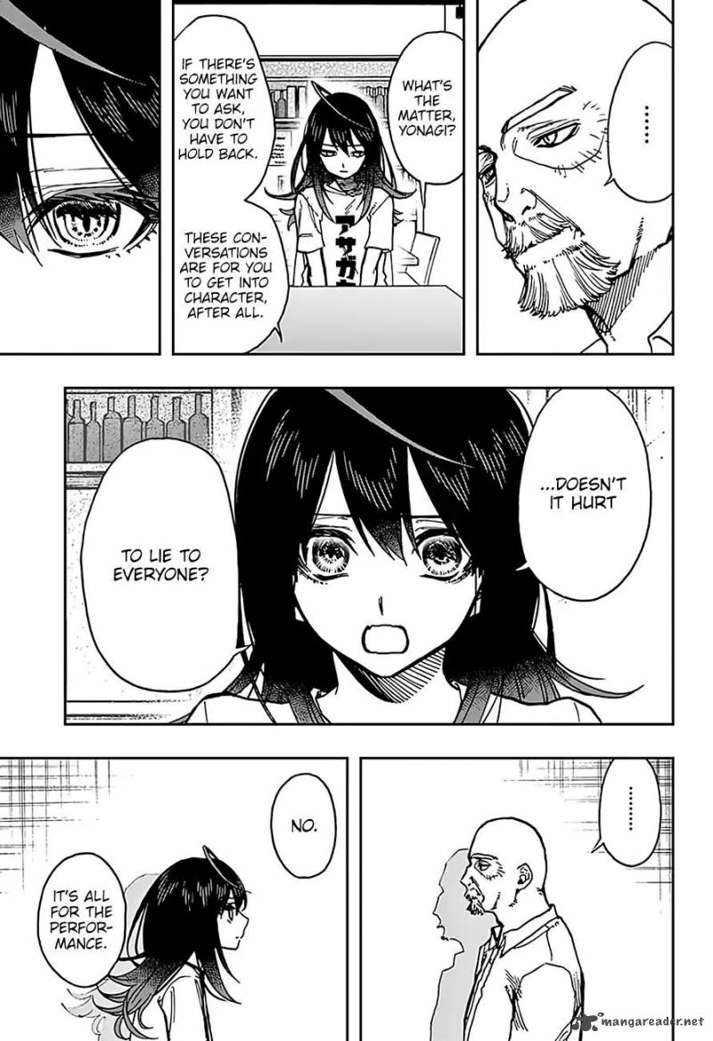 Page 10 of Chapter 35