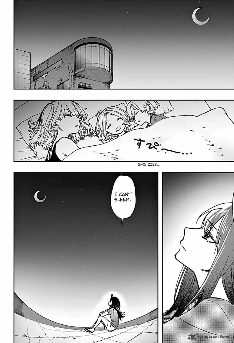 Page 15 of Chapter 35