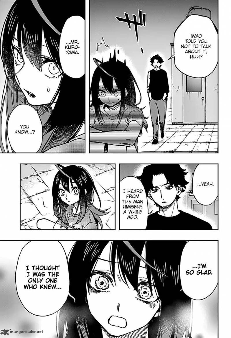 Page 16 of Chapter 35