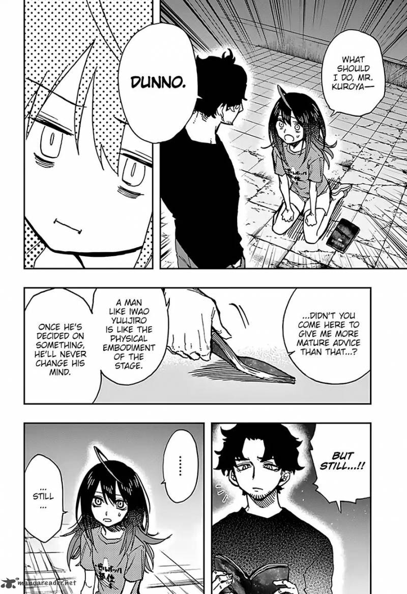 Page 17 of Chapter 35