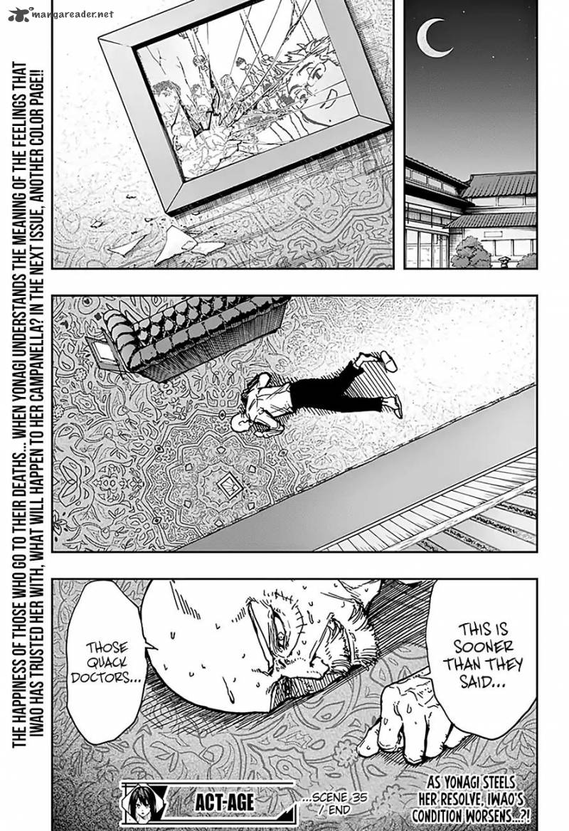 Page 22 of Chapter 35