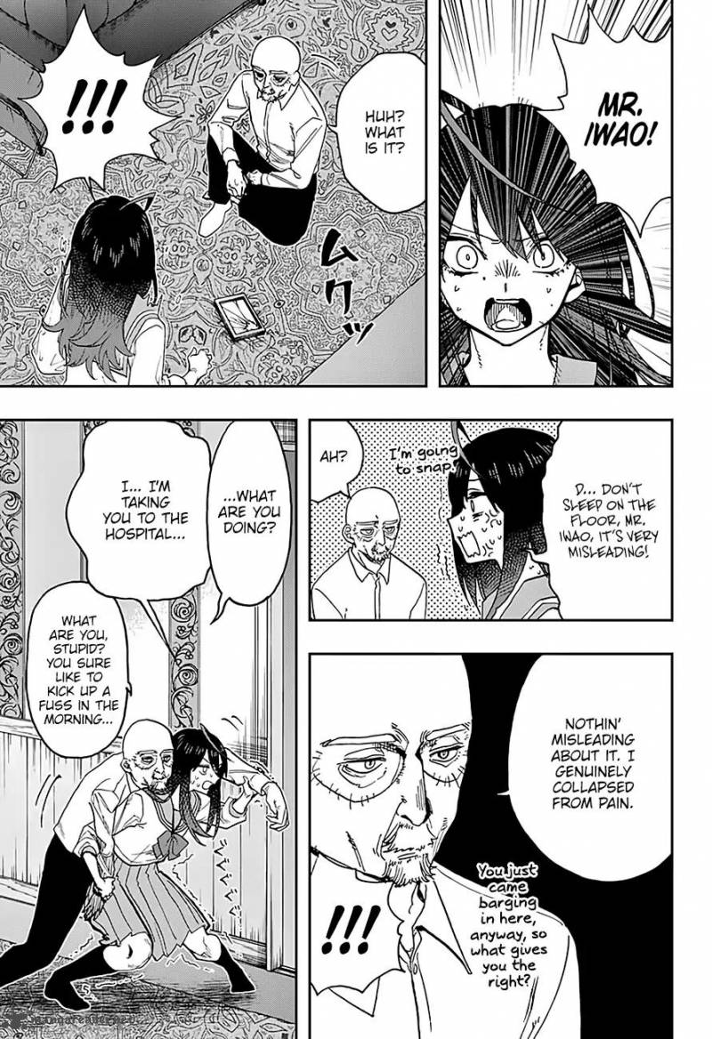 Page 4 of Chapter 36