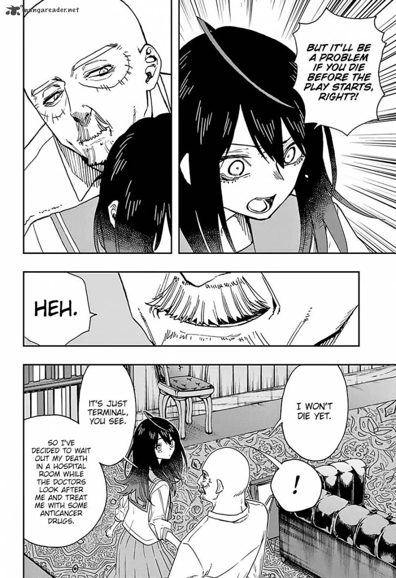 Page 5 of Chapter 36