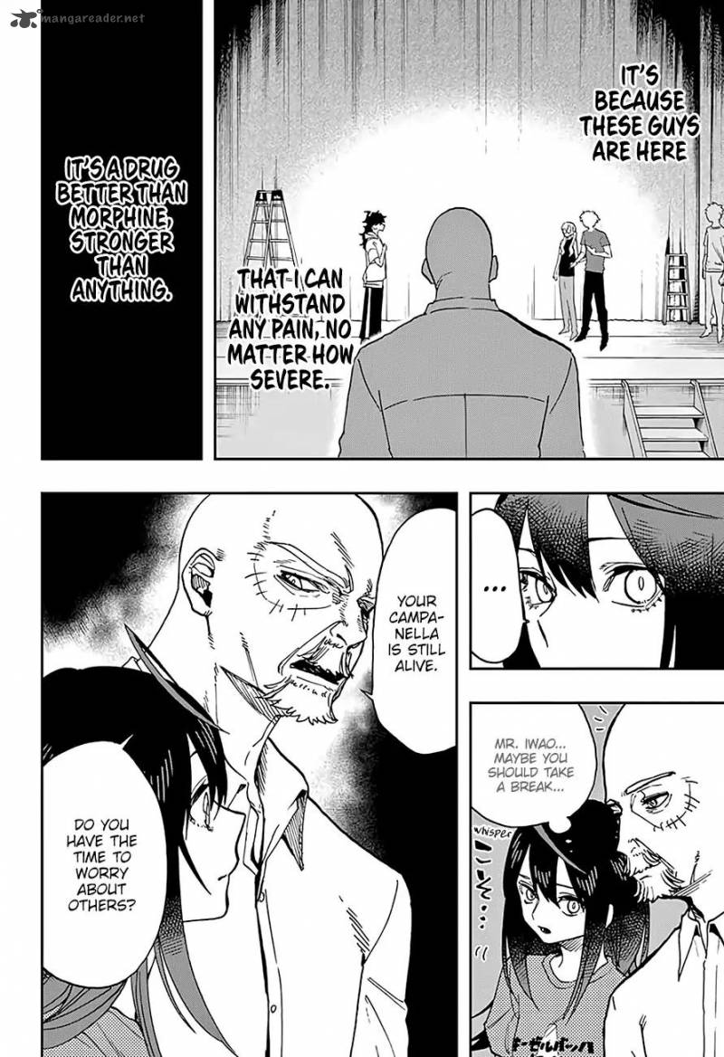 Page 9 of Chapter 36