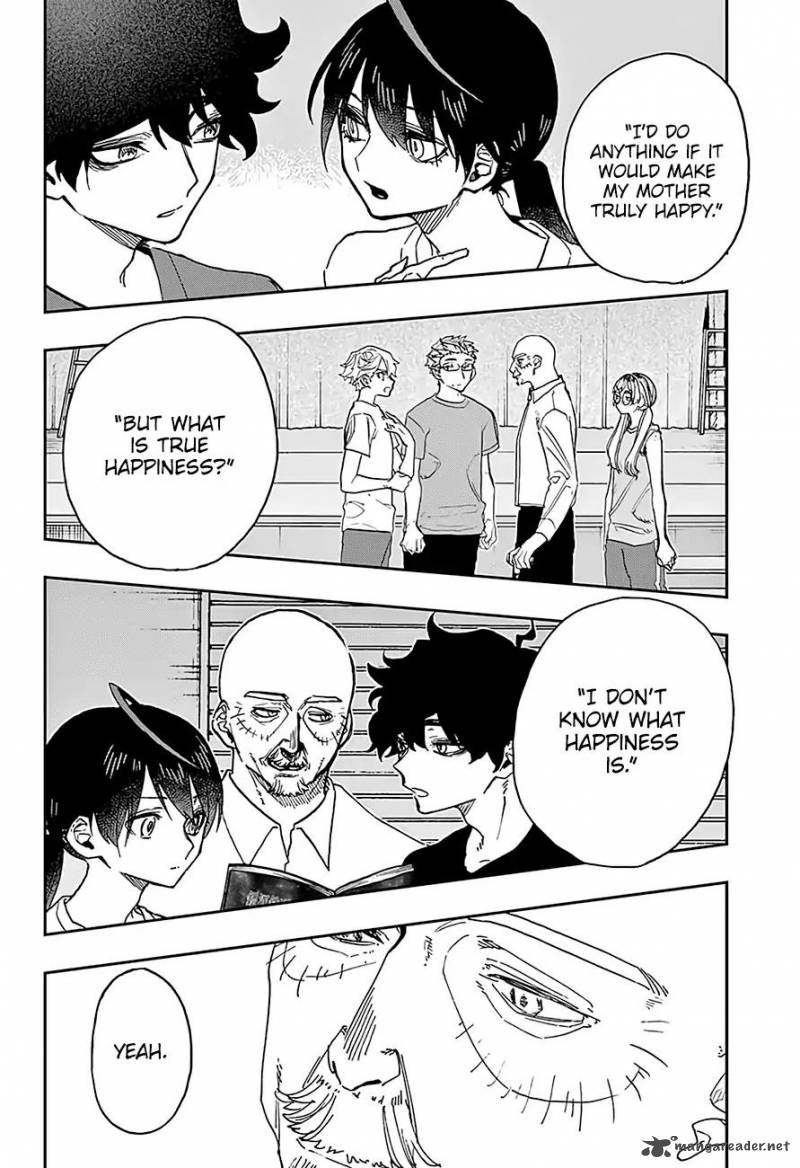 Page 13 of Chapter 36