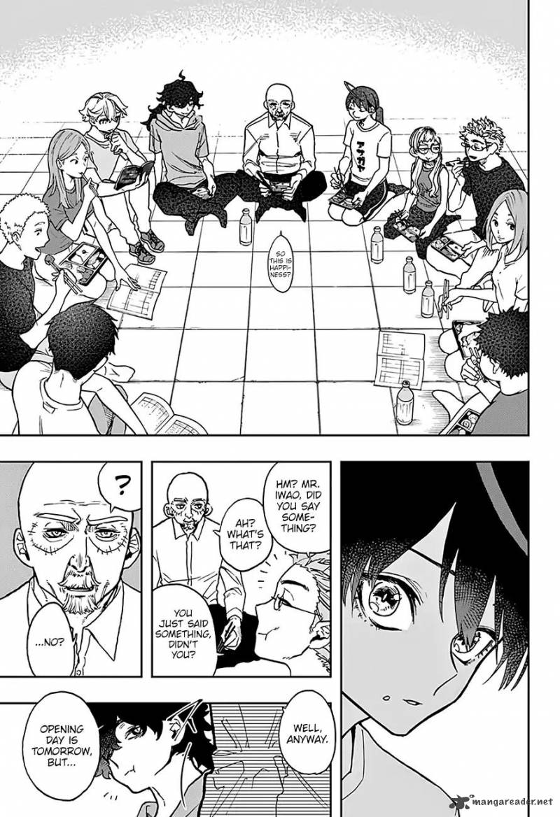 Page 14 of Chapter 36