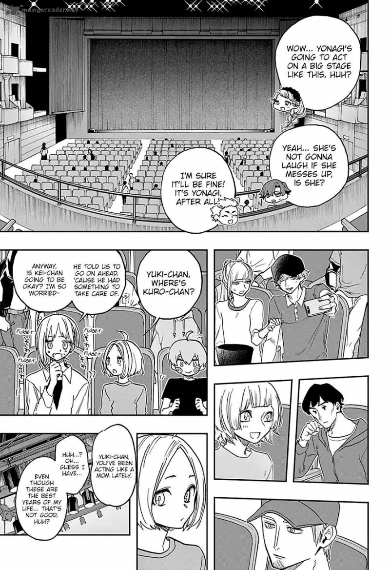 Page 18 of Chapter 36