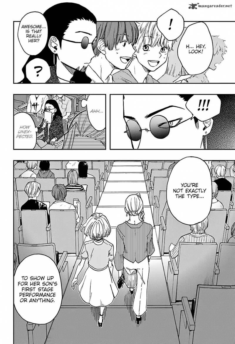 Page 19 of Chapter 36
