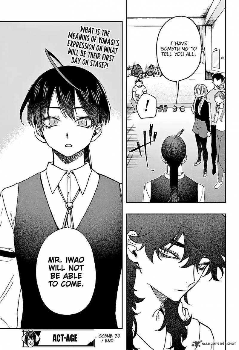 Page 22 of Chapter 36
