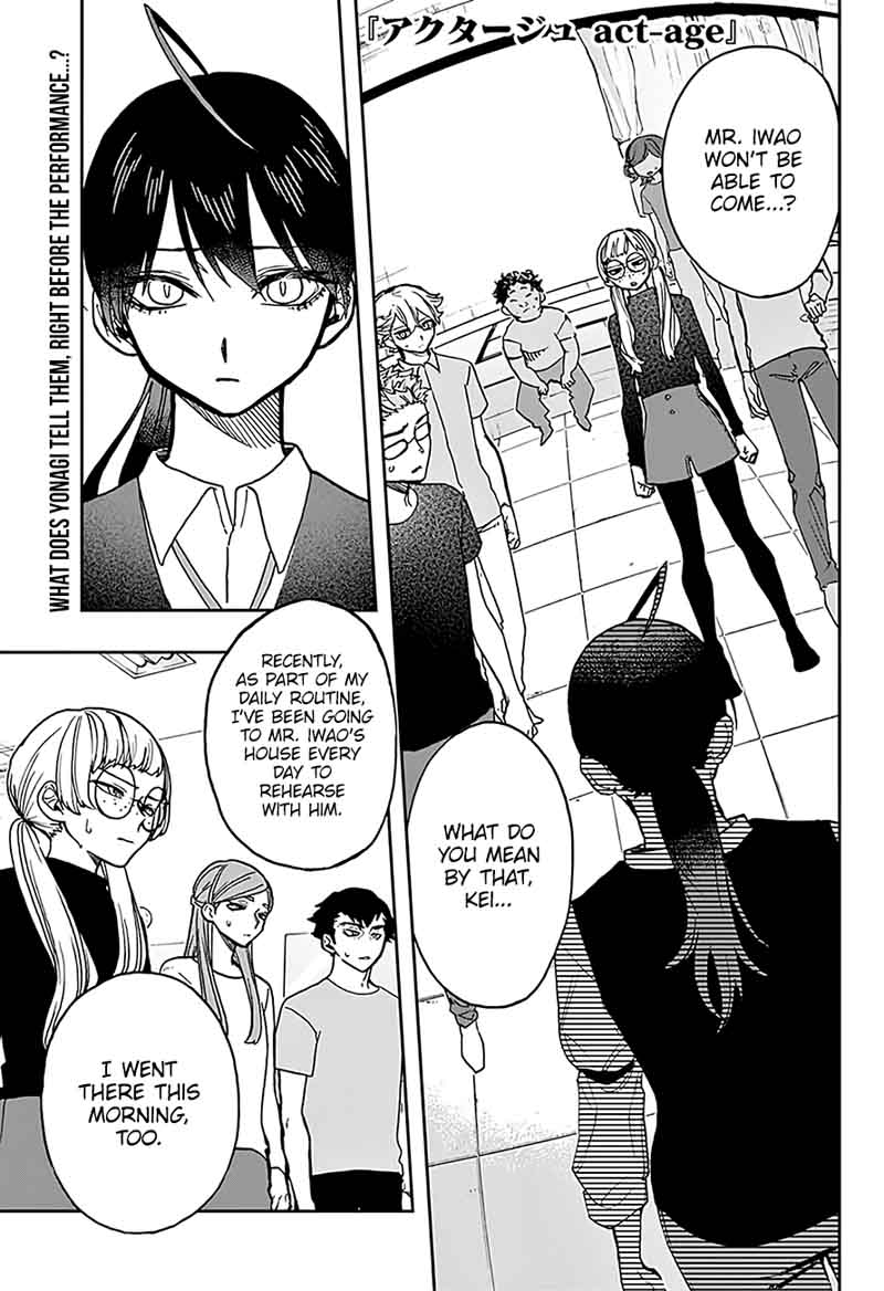 Page 1 of Chapter 37