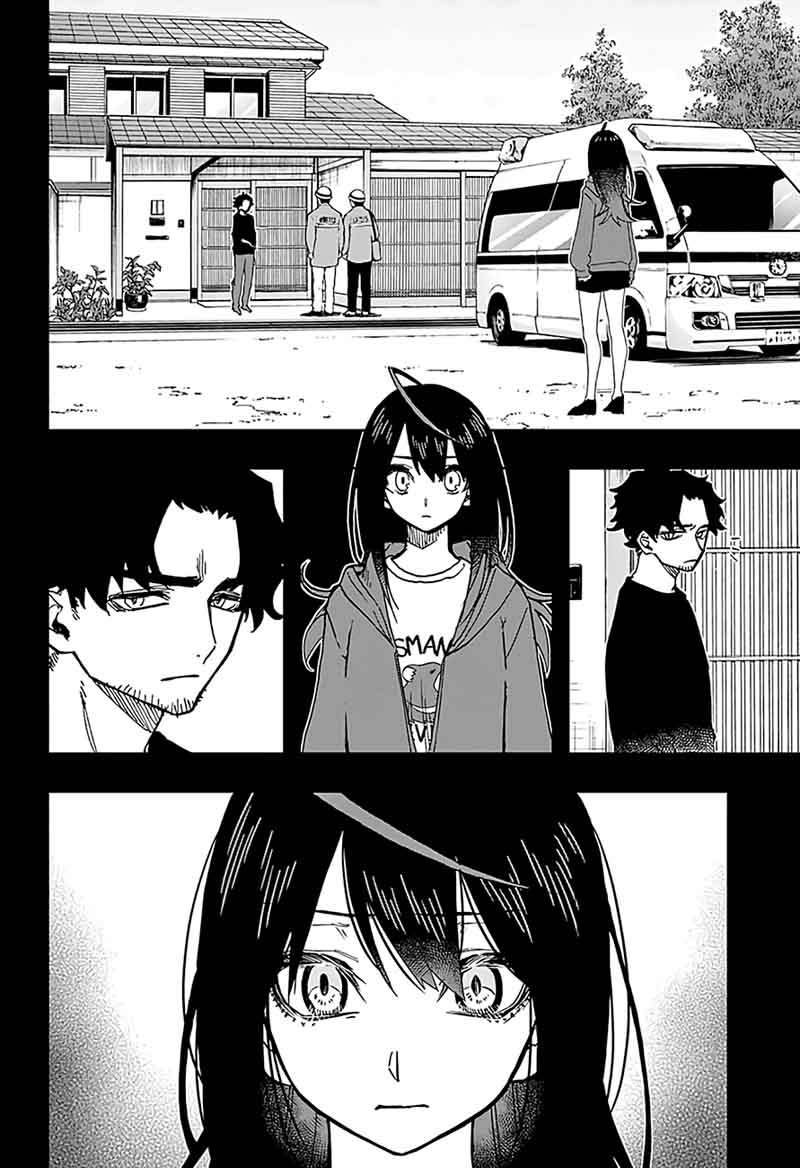 Page 2 of Chapter 37