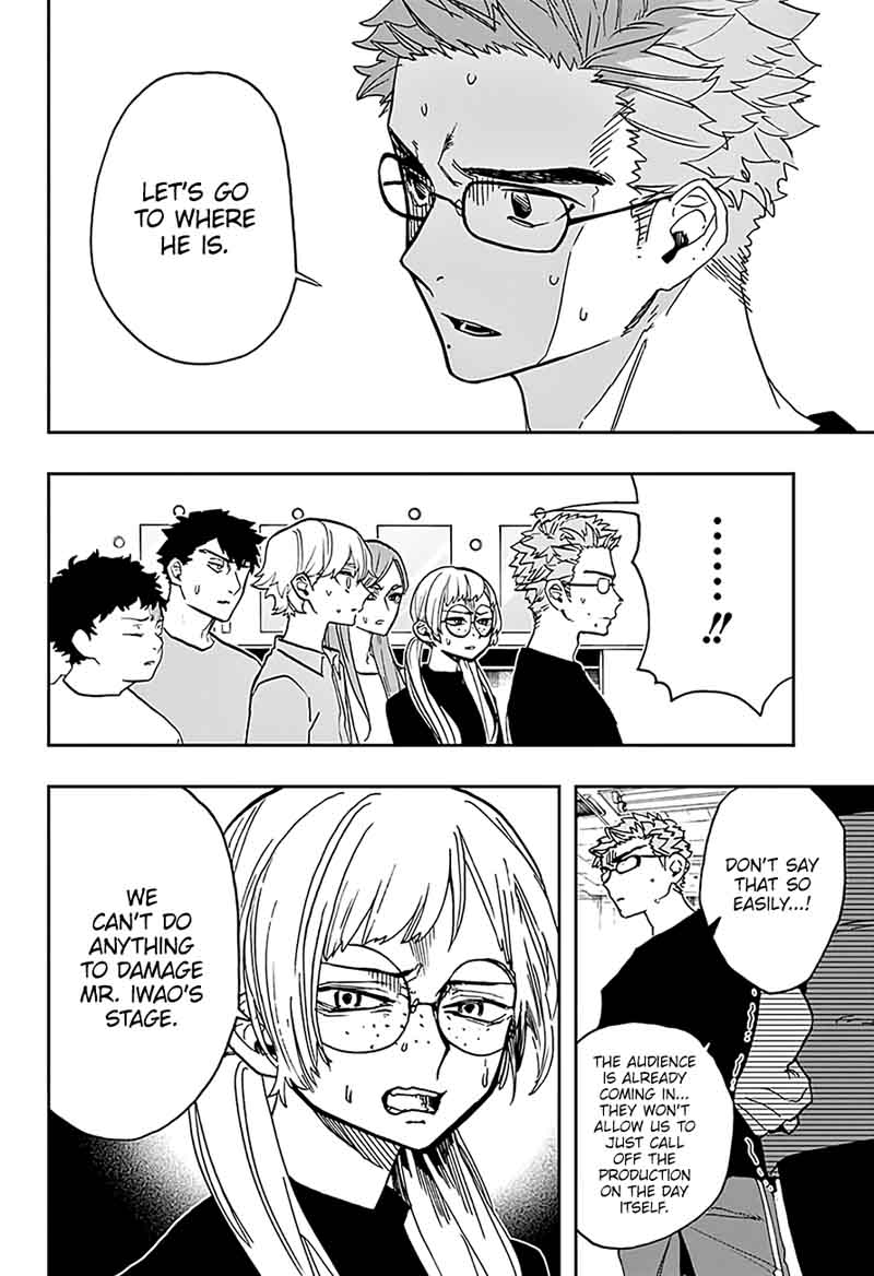 Page 6 of Chapter 37