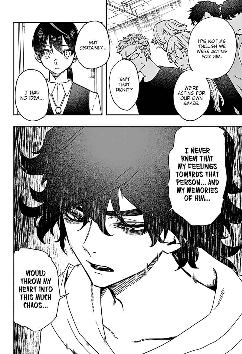 Page 8 of Chapter 37