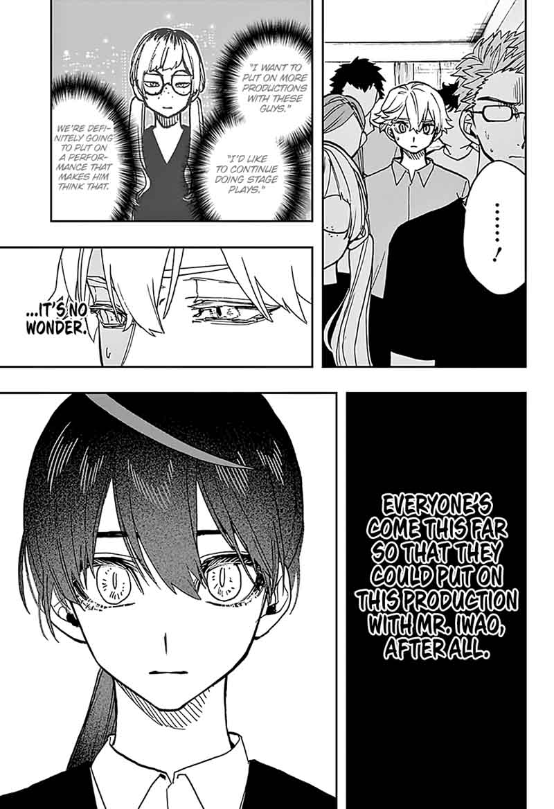 Page 9 of Chapter 37