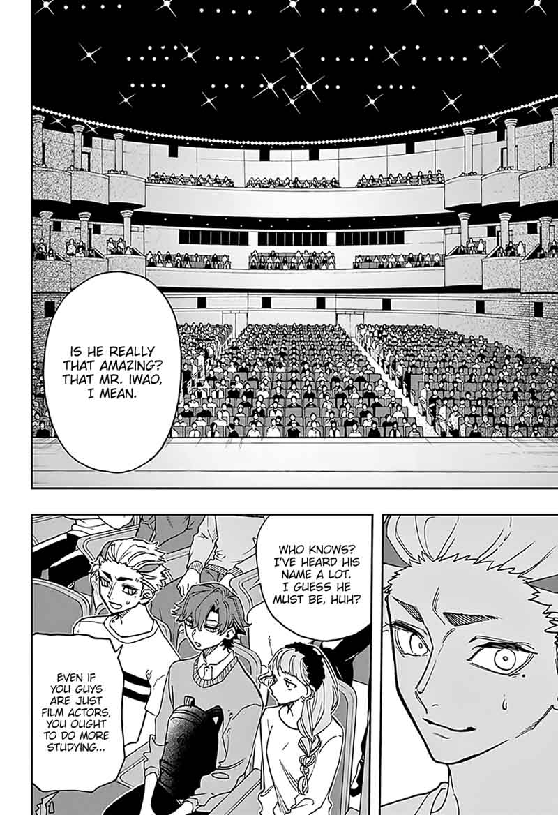 Page 10 of Chapter 37