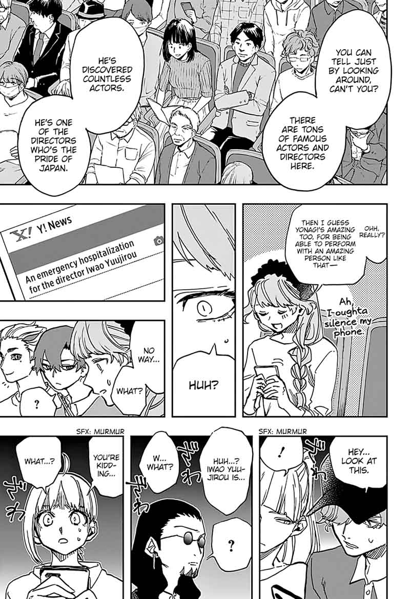 Page 11 of Chapter 37