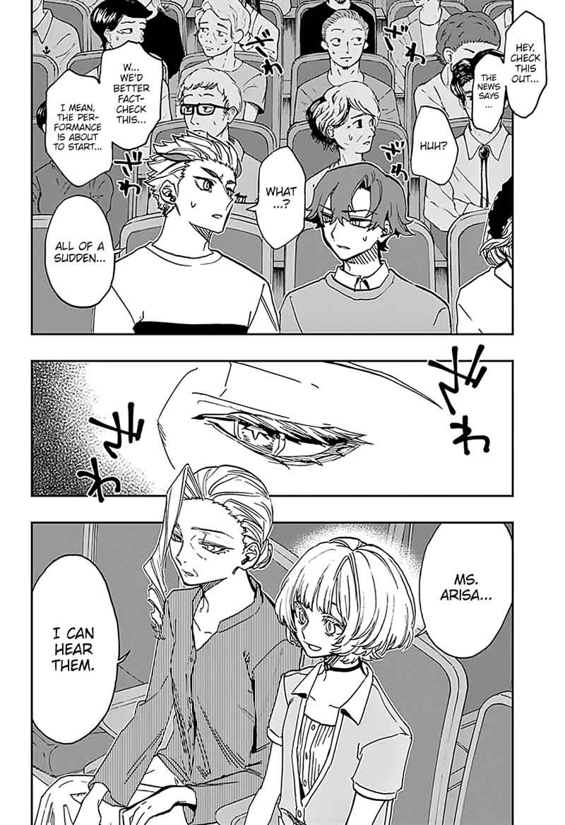 Page 12 of Chapter 37