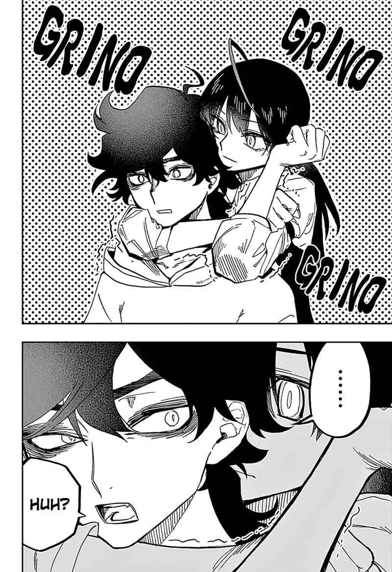 Page 14 of Chapter 37